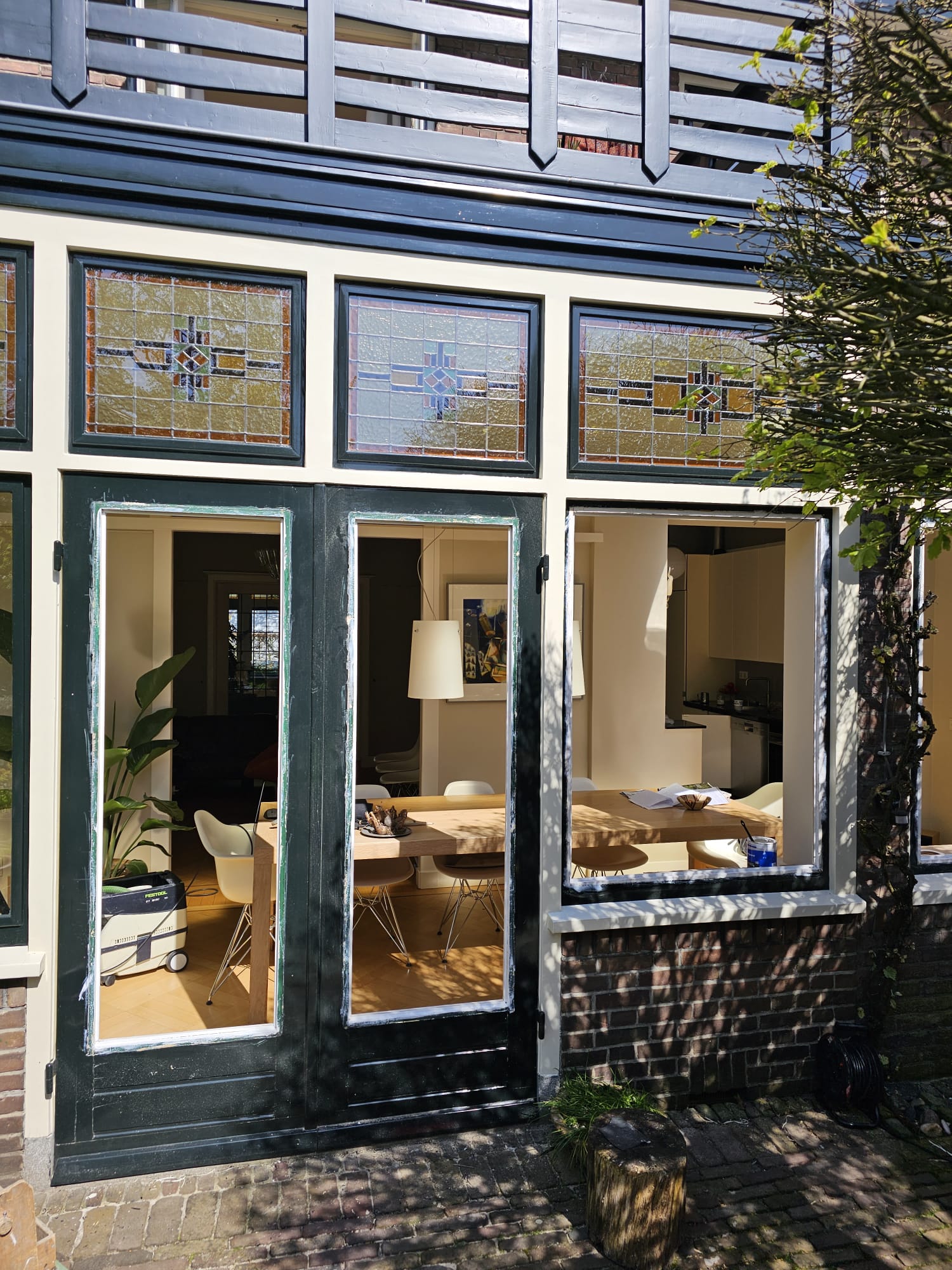 WhatsApp Image 2025-07-31 at 20.04.55 (4)