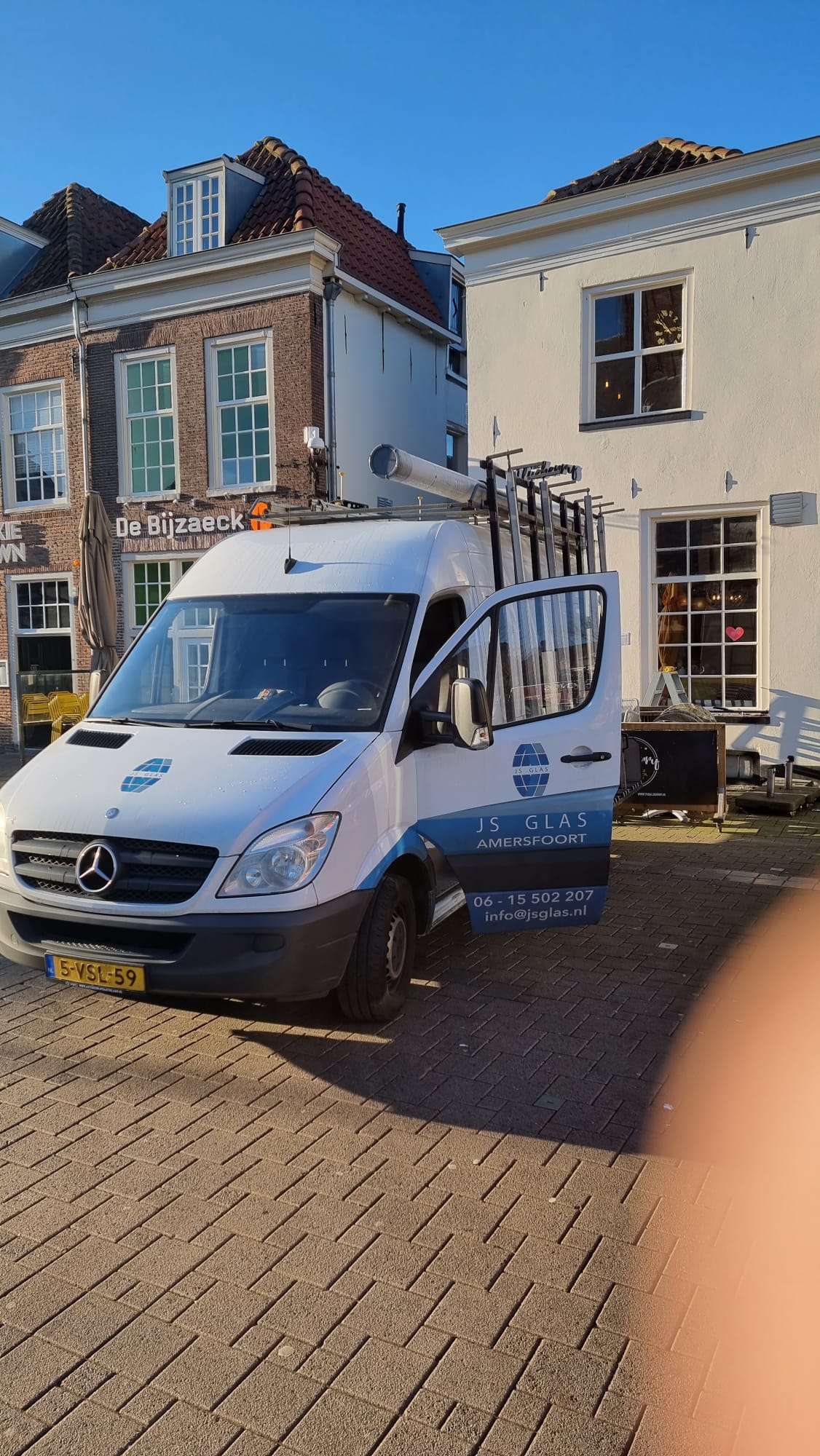 WhatsApp Image 2025-07-31 at 20.04.55 (6)