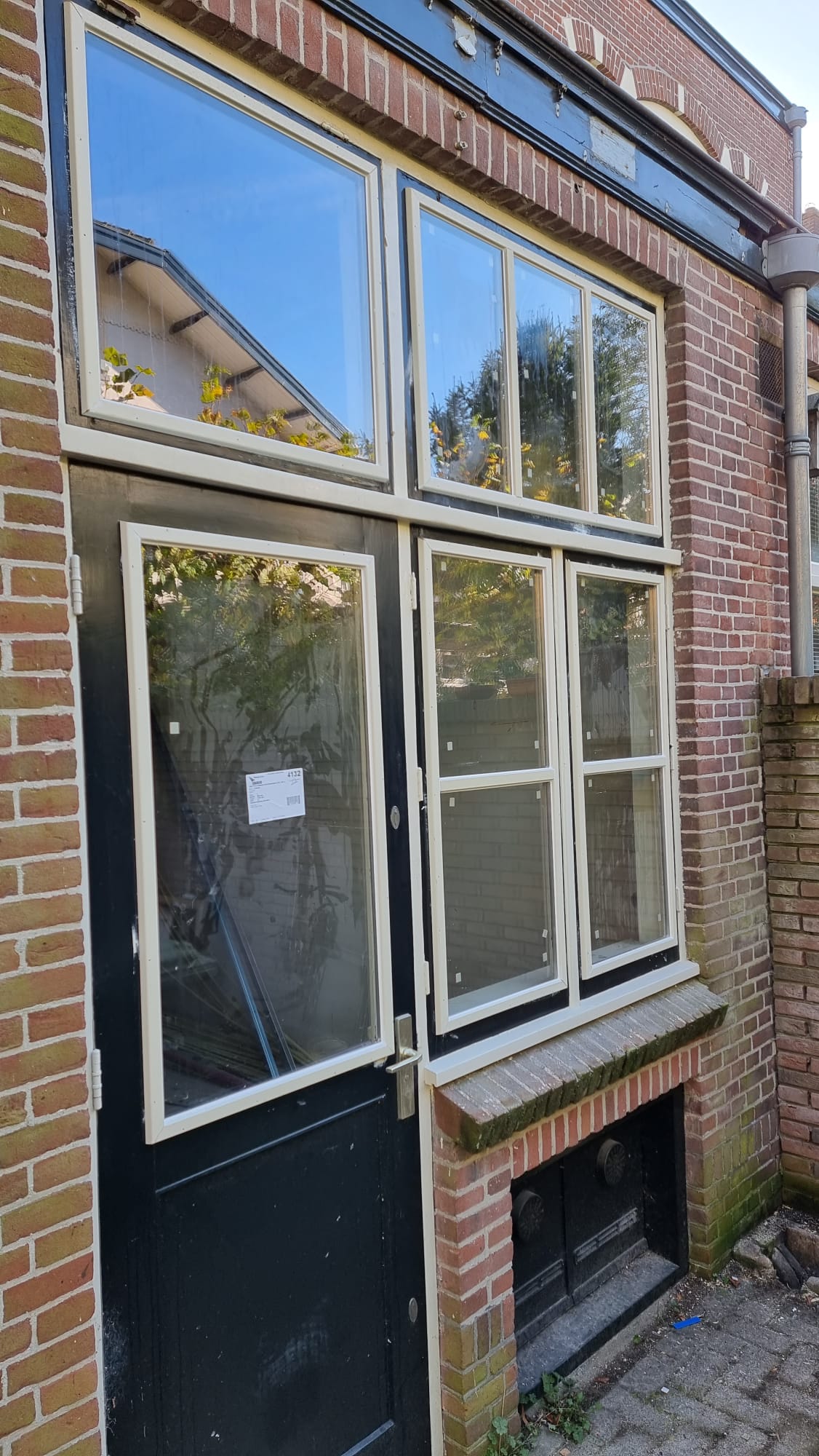 WhatsApp Image 2025-07-31 at 20.04.55 (7)