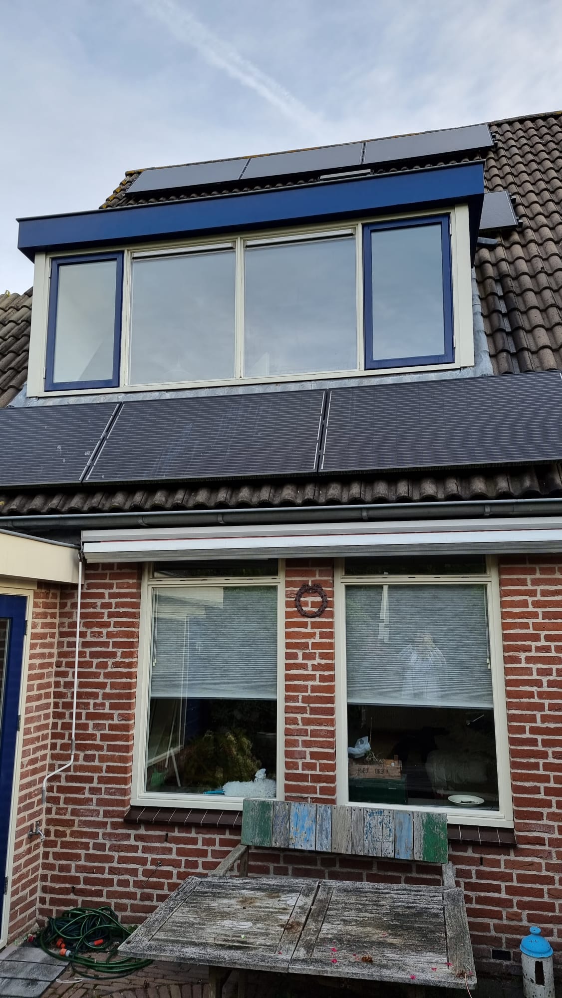 WhatsApp Image 2025-07-31 at 20.04.55 (8)