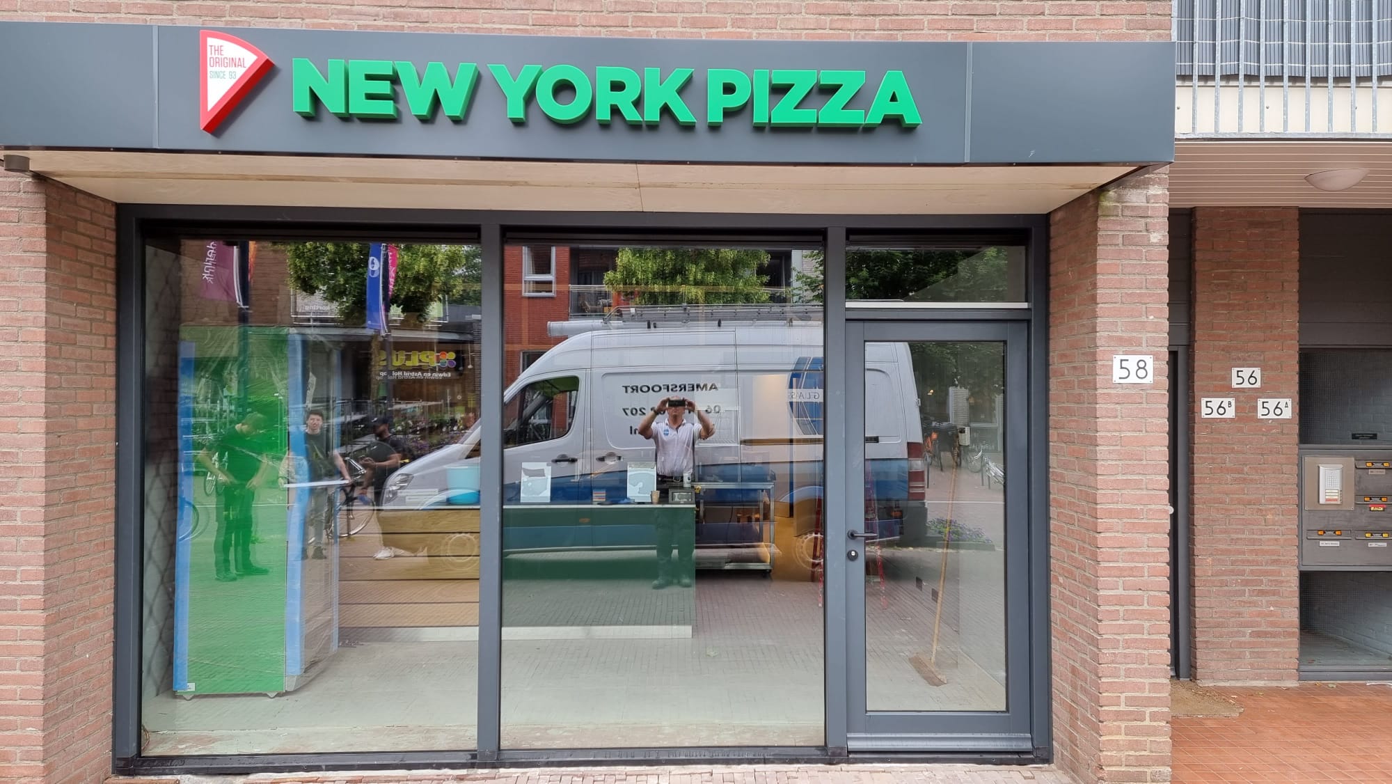 WhatsApp Image 2025-07-31 at 20.04.55 (9)