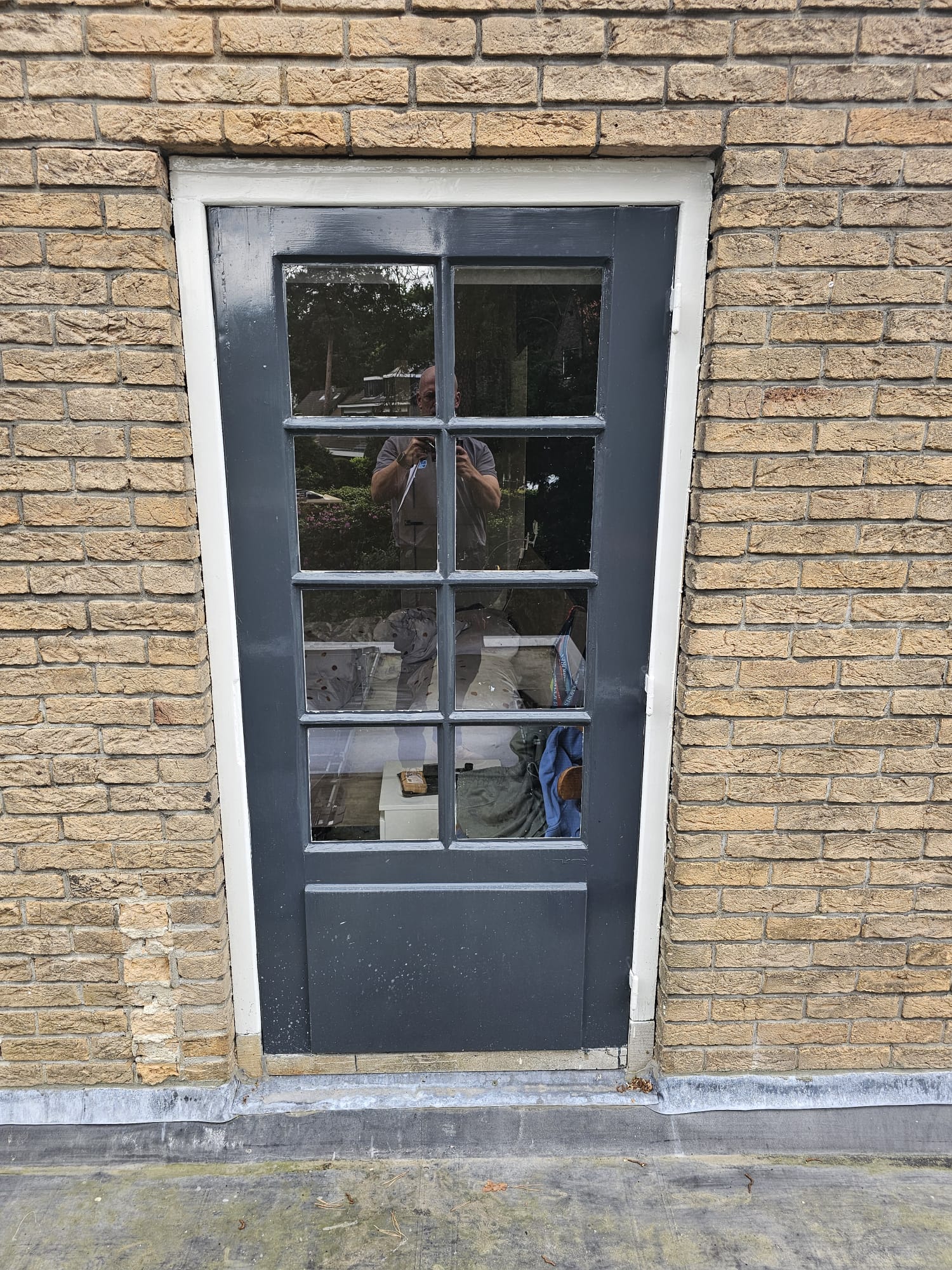 WhatsApp Image 2025-07-31 at 20.04.55